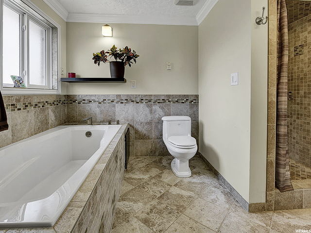 4396 E 3450 N, Eden, UT 84310 — photo 9