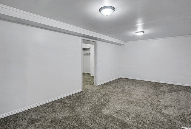 2610 E 2700 N, Layton, UT 84040 — photo 11