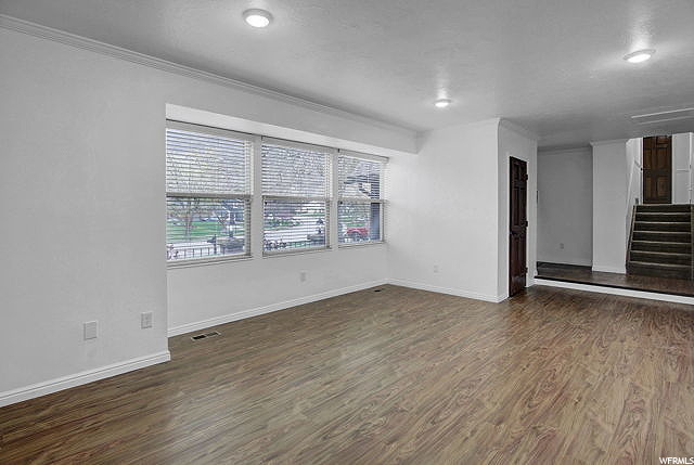 2610 E 2700 N, Layton, UT 84040 — photo 5