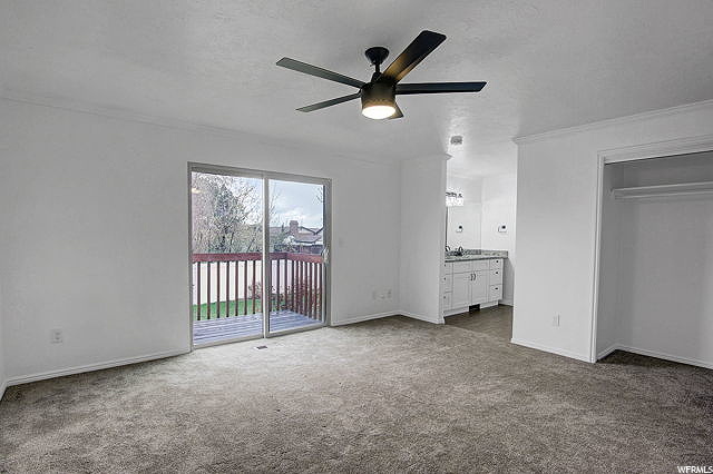 2610 E 2700 N, Layton, UT 84040 — photo 9