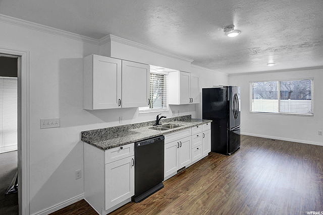 2610 E 2700 N, Layton, UT 84040 — photo 2