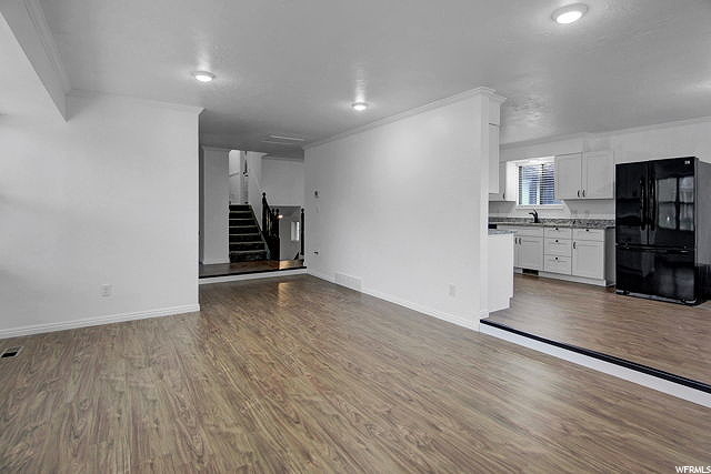 2610 E 2700 N, Layton, UT 84040 — photo 6