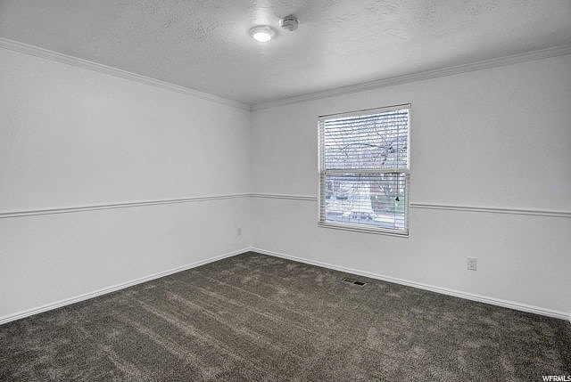 2610 E 2700 N, Layton, UT 84040 — photo 10