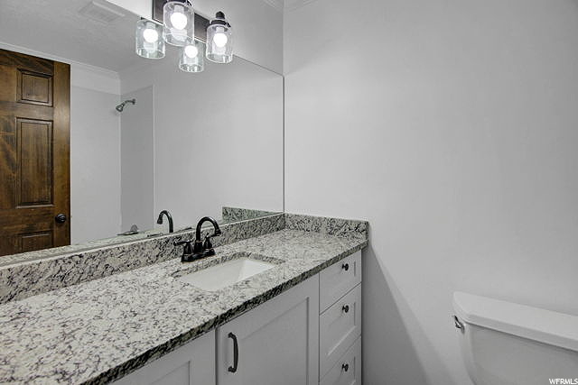 2610 E 2700 N, Layton, UT 84040 — photo 8