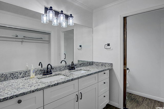 2610 E 2700 N, Layton, UT 84040 — photo 12