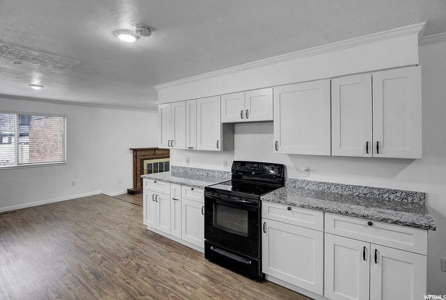 2610 E 2700 N, Layton, UT 84040 — photo 3