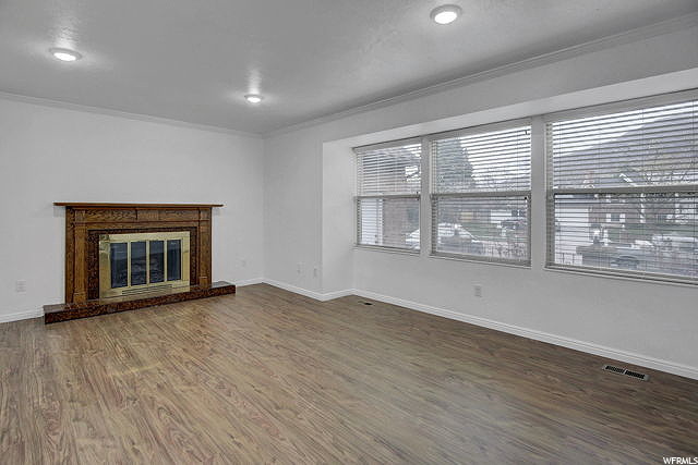 2610 E 2700 N, Layton, UT 84040 — photo 7