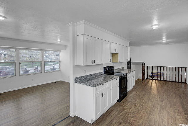 2610 E 2700 N, Layton, UT 84040 — photo 4