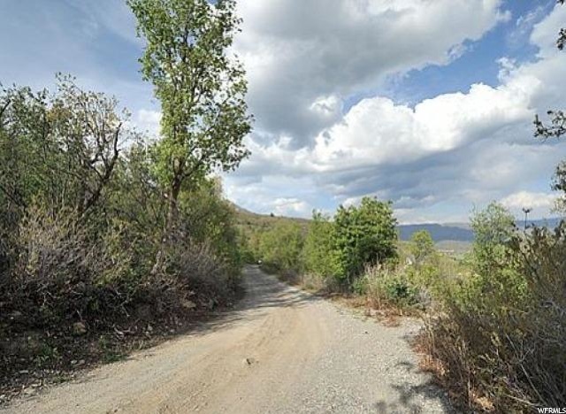 1012 N Willow Ln #142, Midway, UT 84049 — photo 6