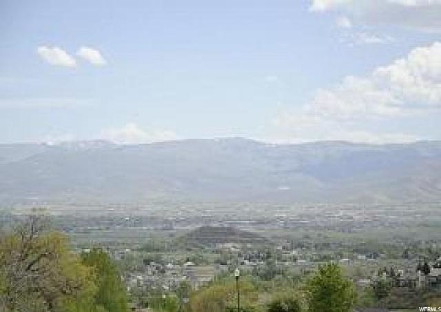 1012 N Willow Ln #142, Midway, UT 84049 — photo 3