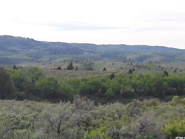 S Ant Flat Rd #0035, Hyrum, UT 84319 — photo 10