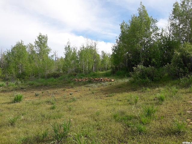 S Ant Flat Rd #0035, Hyrum, UT 84319 — photo 3