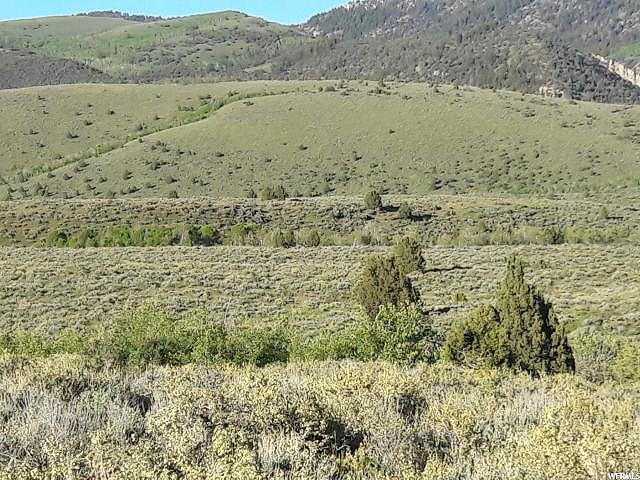 S Ant Flat Rd #0035, Hyrum, UT 84319 — photo 11
