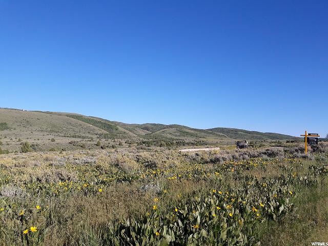 S Ant Flat Rd #0035, Hyrum, UT 84319 — photo 9