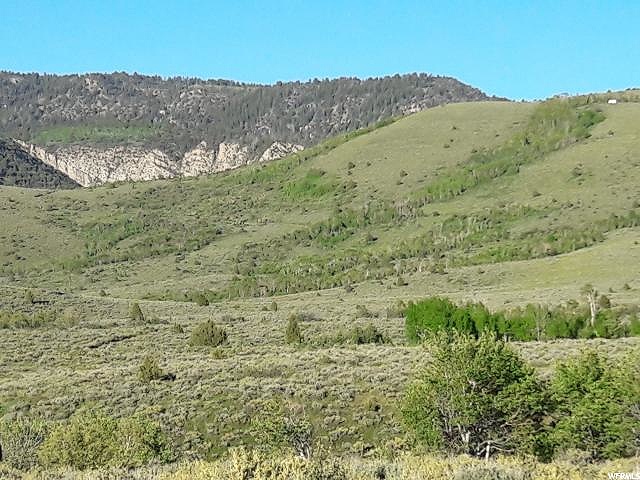 S Ant Flat Rd #0035, Hyrum, UT 84319 — photo 12