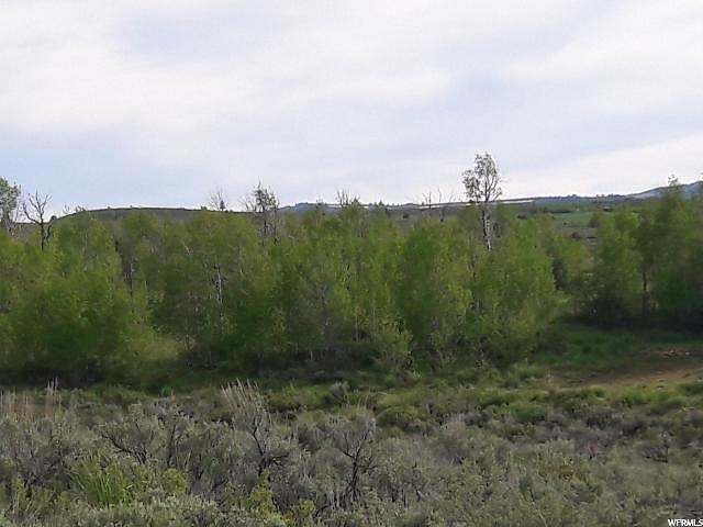 S Ant Flat Rd #0035, Hyrum, UT 84319 — photo 8