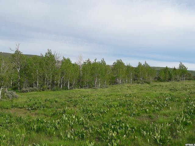 S Ant Flat Rd #0035, Hyrum, UT 84319 — photo 4