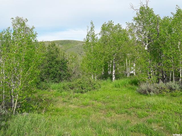 S Ant Flat Rd #0035, Hyrum, UT 84319 — photo 7