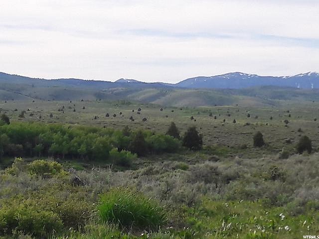 Ant Flat Rd #8, Hyrum, UT 84319 — photo 6