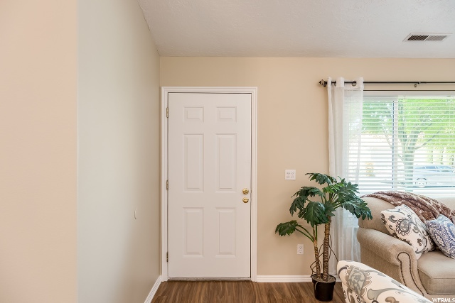 151 S 400 E #7, St. George, UT 84770 — photo 6