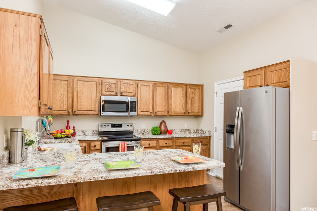 151 S 400 E #7, St. George, UT 84770 — photo 11