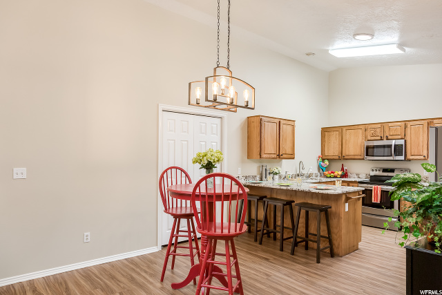151 S 400 E #7, St. George, UT 84770 — photo 10