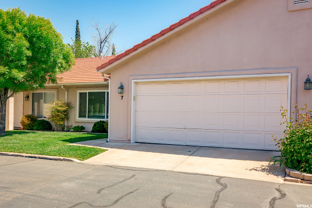151 S 400 E #7, St. George, UT 84770 — photo 5