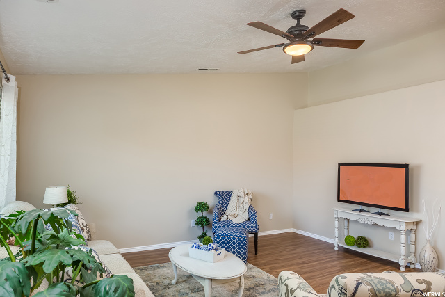 151 S 400 E #7, St. George, UT 84770 — photo 7