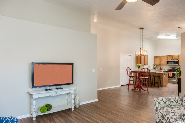 151 S 400 E #7, St. George, UT 84770 — photo 9