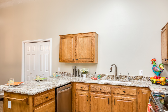 151 S 400 E #7, St. George, UT 84770 — photo 12