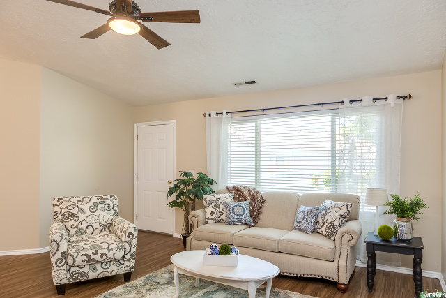 151 S 400 E #7, St. George, UT 84770 — photo 8
