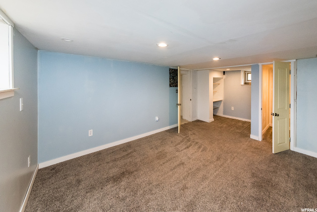 295 W 200 N, Logan, UT 84321 — photo 11