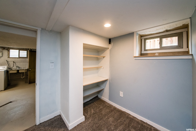 295 W 200 N, Logan, UT 84321 — photo 12