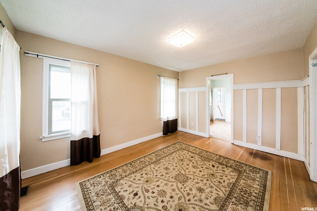 295 W 200 N, Logan, UT 84321 — photo 7