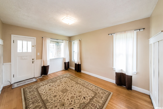 295 W 200 N, Logan, UT 84321 — photo 9