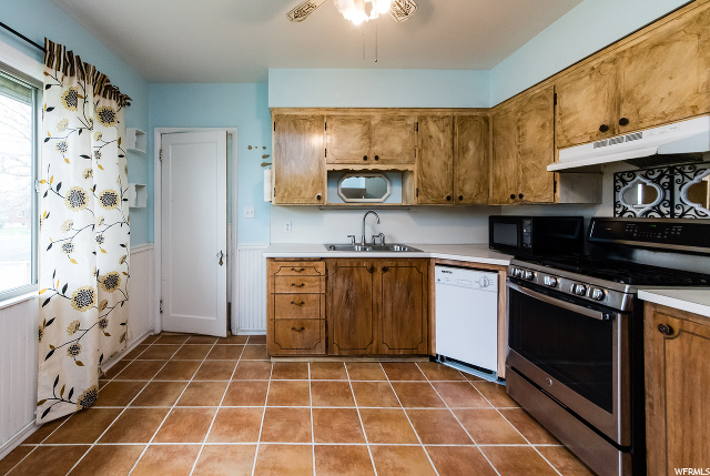 295 W 200 N, Logan, UT 84321 — photo 3