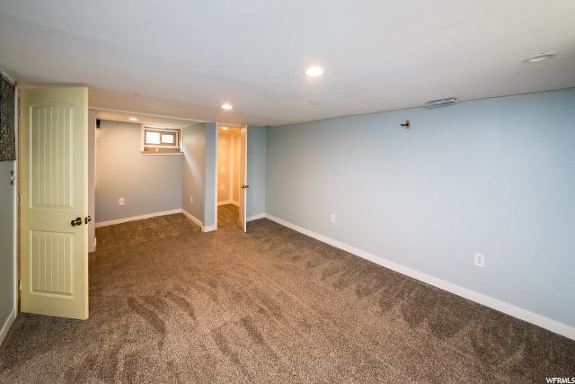 295 W 200 N, Logan, UT 84321 — photo 10