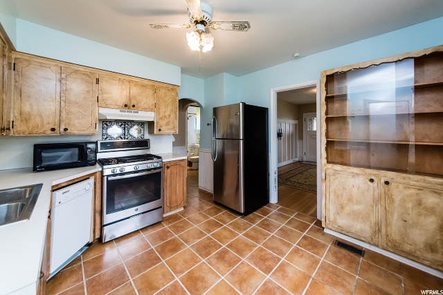 295 W 200 N, Logan, UT 84321 — photo 2