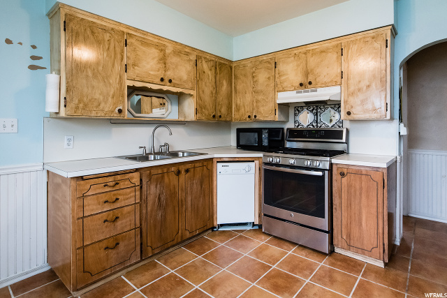 295 W 200 N, Logan, UT 84321 — photo 4