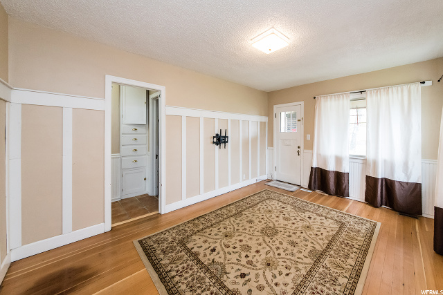 295 W 200 N, Logan, UT 84321 — photo 8