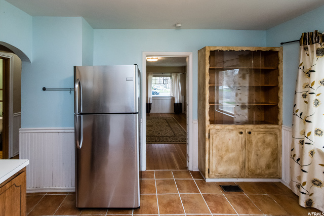 295 W 200 N, Logan, UT 84321 — photo 5