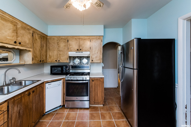 295 W 200 N, Logan, UT 84321 — photo 6