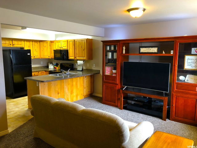 447 E 475 N, Ogden, UT 84404 — photo 3