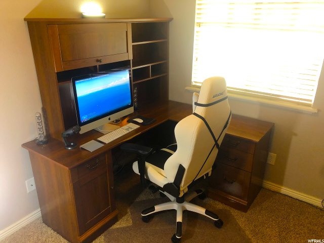 447 E 475 N, Ogden, UT 84404 — photo 12