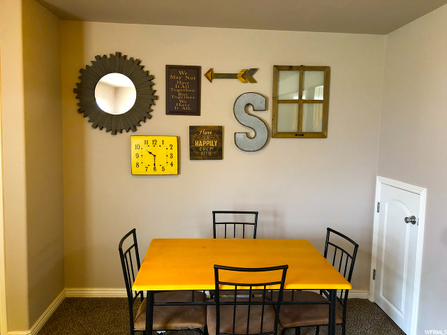 447 E 475 N, Ogden, UT 84404 — photo 5