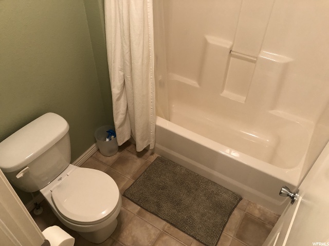 447 E 475 N, Ogden, UT 84404 — photo 10
