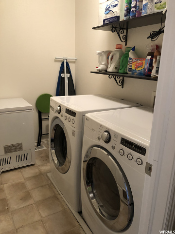 447 E 475 N, Ogden, UT 84404 — photo 9