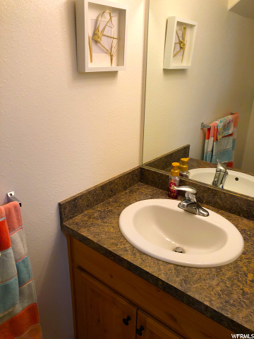 447 E 475 N, Ogden, UT 84404 — photo 6