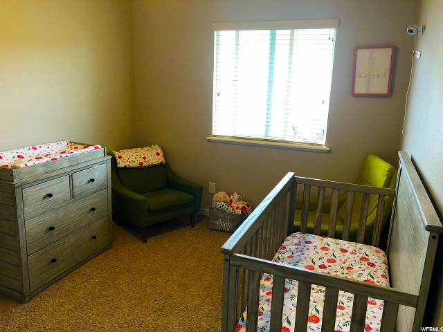 447 E 475 N, Ogden, UT 84404 — photo 7