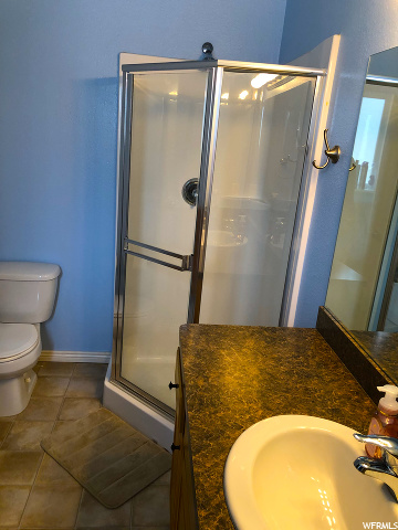 447 E 475 N, Ogden, UT 84404 — photo 11